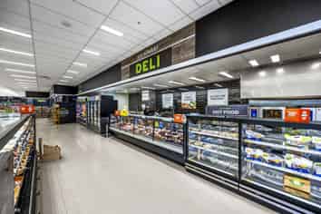 Generational Investment | Woolworths Orewa