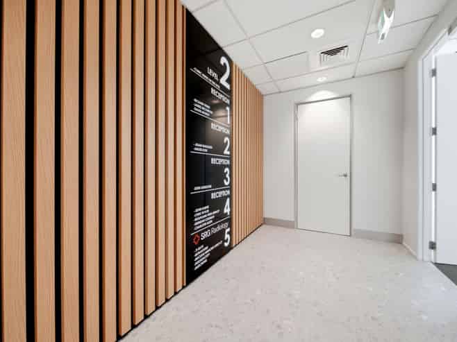 Institutional-Grade Medical Investment