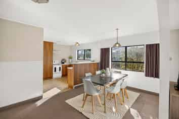 6B Wrack Street, Kensington
