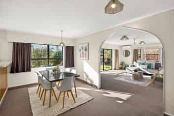 6B Wrack Street, Kensington