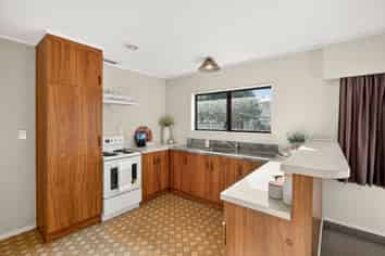 6B Wrack Street, Kensington