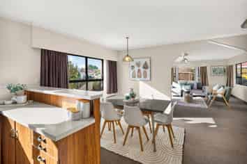 6B Wrack Street, Kensington