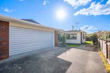 6B Wrack Street, Kensington