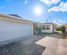 6B Wrack Street, Kensington, Whangarei, Northland
