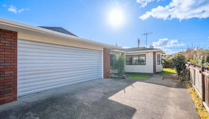 6B Wrack Street, Kensington