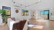 Open gallery