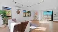 Open gallery