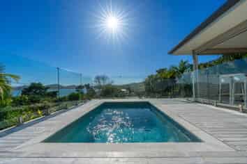 2089 Whangarei Heads Road, Whangarei Heads