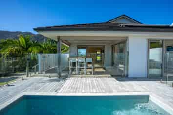 2089 Whangarei Heads Road, Whangarei Heads