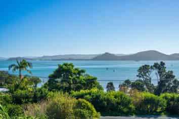 2089 Whangarei Heads Road, Whangarei Heads