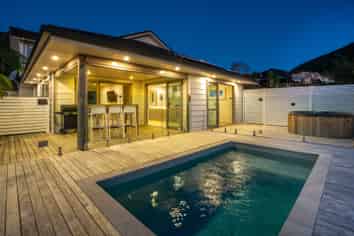 2089 Whangarei Heads Road, Whangarei Heads