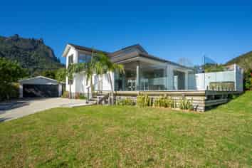 2089 Whangarei Heads Road, Whangarei Heads
