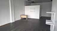 Open gallery