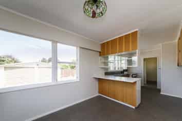 81 Stortford Street, Ashhurst