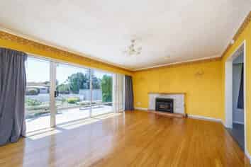 81 Stortford Street, Ashhurst
