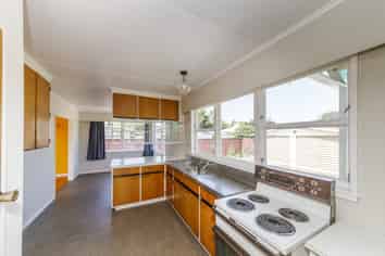 81 Stortford Street, Ashhurst