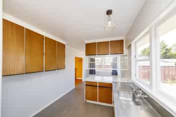 81 Stortford Street, Ashhurst