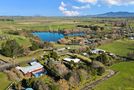 16 Rukuhia Road, Rukuhia, Waipa, Waikato