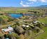 16 Rukuhia Road, Rukuhia, Waipa, Waikato