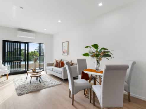 11/38 Fairlands Avenue, Waterview