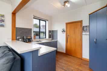 37 Dudley Street, Grasmere
