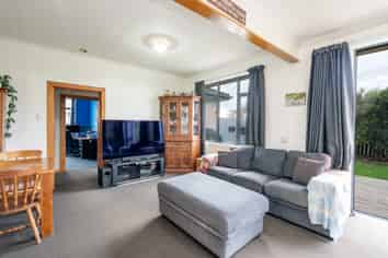 37 Dudley Street, Grasmere