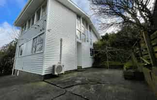 96a Ruskin Road , Newlands