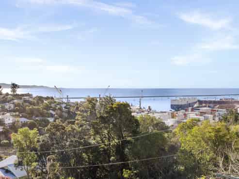 1/8 Mount Pleasant Avenue, Beachville