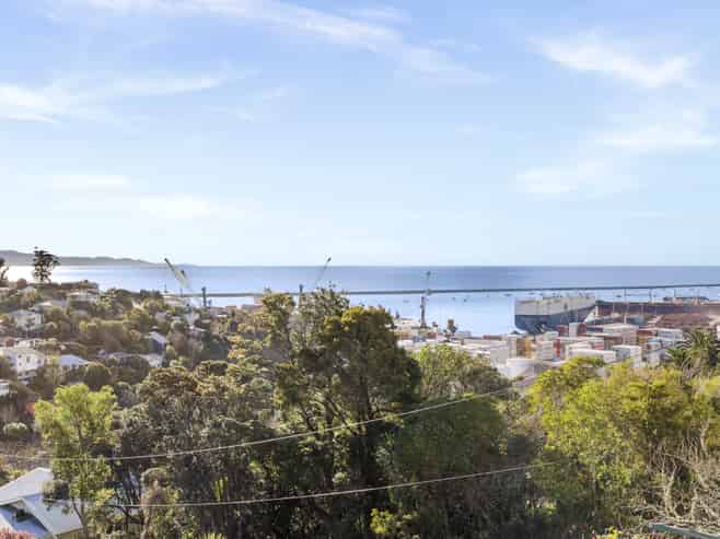1/8 Mount Pleasant Avenue, Beachville