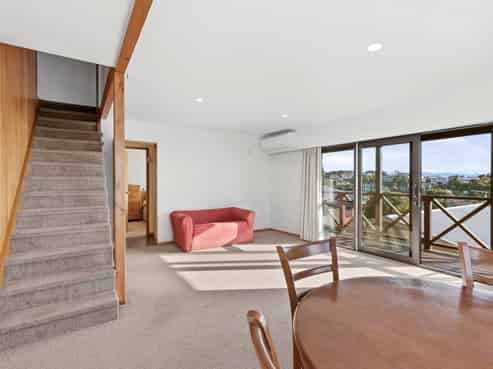 1/8 Mount Pleasant Avenue, Beachville