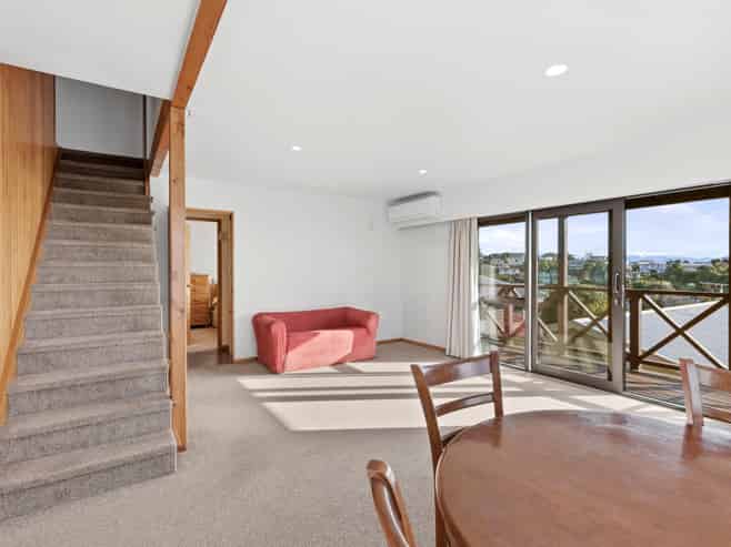 1/8 Mount Pleasant Avenue, Beachville