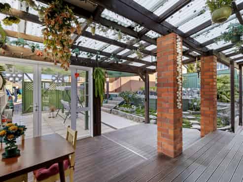 1/8 Mount Pleasant Avenue, Beachville