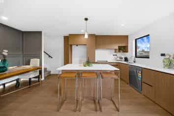 LOT 1/41 La Trobe Street, Pakuranga Heights