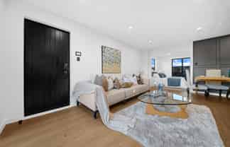 LOT 1/41 La Trobe Street, Pakuranga Heights