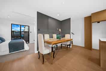 LOT 1/41 La Trobe Street, Pakuranga Heights
