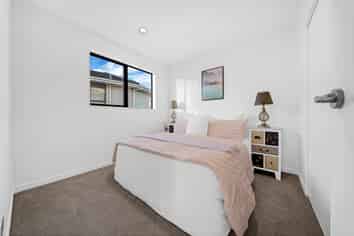 LOT 1/41 La Trobe Street, Pakuranga Heights
