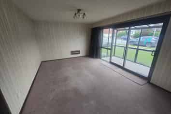 Southland - Address withheld