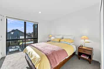 10/7 Spencer Street, Addington