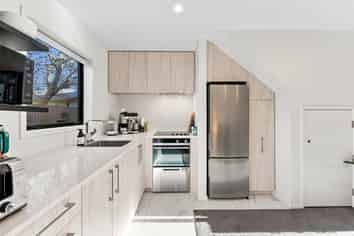 10/7 Spencer Street, Addington