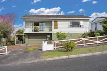 35 Isola Street, Raumanga