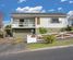 35 Isola Street, Raumanga, Whangarei, Northland
