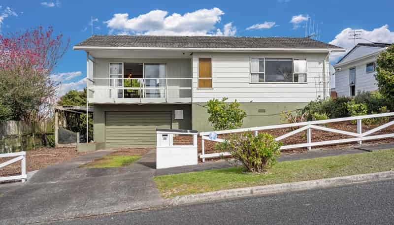35 Isola Street, Raumanga