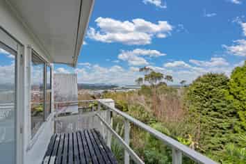 35 Isola Street, Raumanga