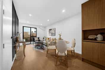 LOT 4/41 La Trobe Street, Pakuranga Heights