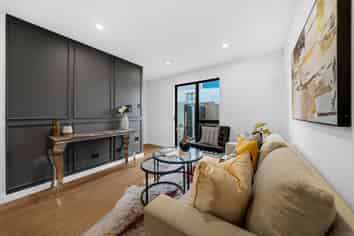 LOT 4/41 La Trobe Street, Pakuranga Heights
