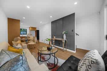 LOT 4/41 La Trobe Street, Pakuranga Heights