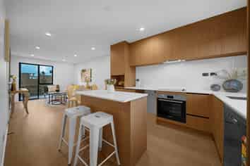 LOT 4/41 La Trobe Street, Pakuranga Heights