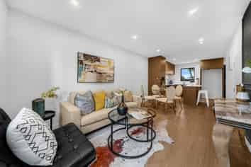 LOT 4/41 La Trobe Street, Pakuranga Heights