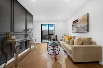 LOT 4/41 La Trobe Street, Pakuranga Heights