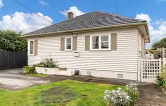 34 Churchill Street, Kensington
